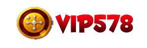 vip578